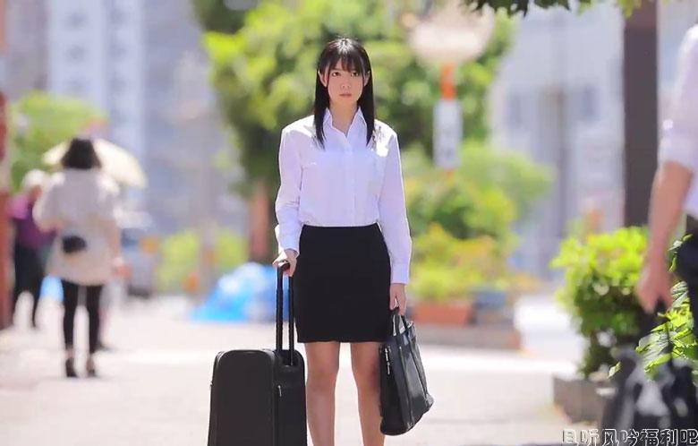 岬奈奈美ipx(且听风吟福利吧)