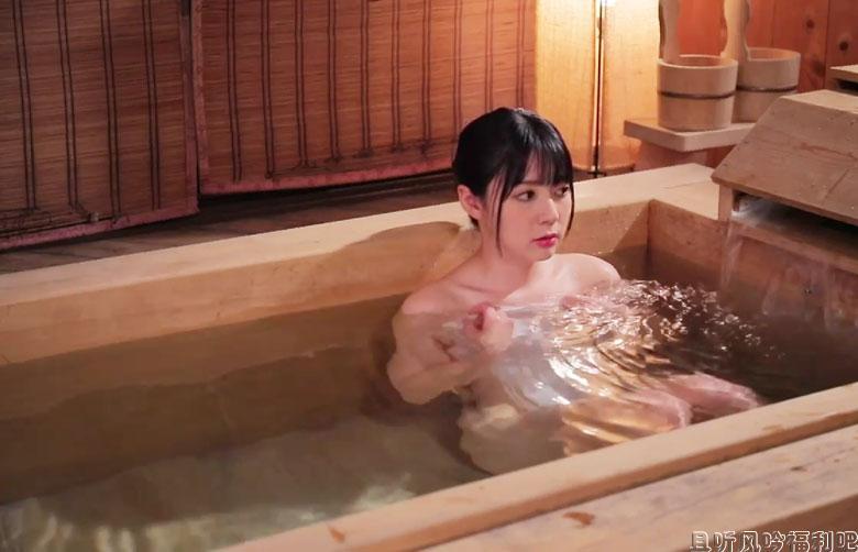 岬奈奈美ipx(且听风吟福利吧)