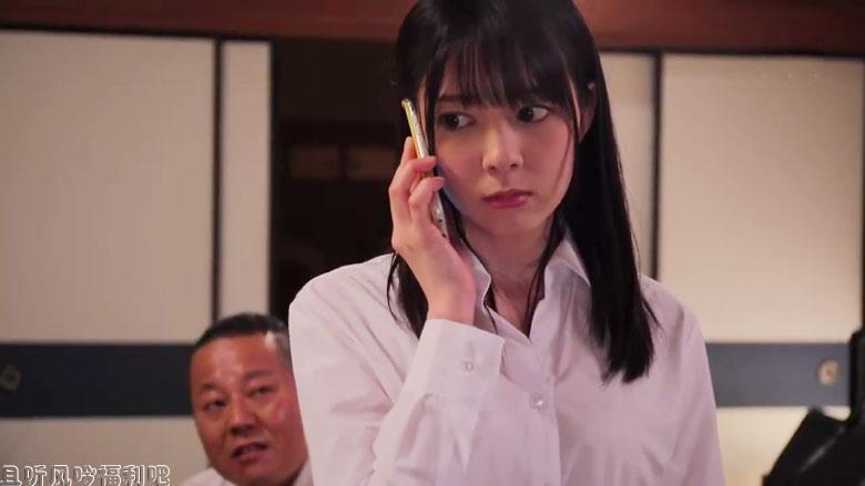 岬奈奈美ipx(且听风吟福利吧)