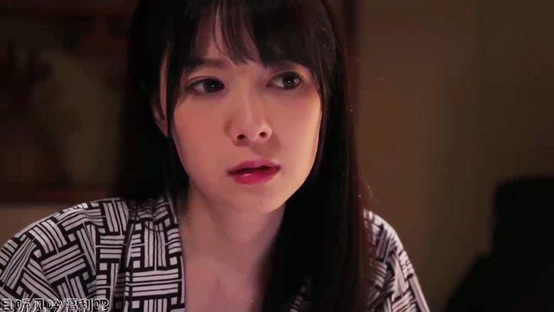 岬奈奈美ipx(且听风吟福利吧)