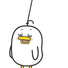 网红乃茶配方被售 花50块就能自己开店卖乃茶 - 壹悠家