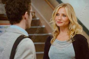 美国女教师与小学生发生关系 还安排另一学生放哨 - 壹悠家