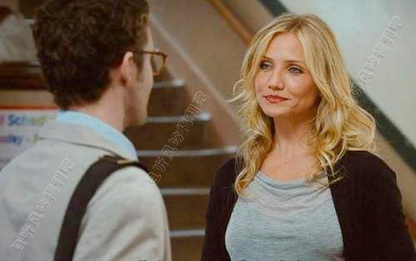 美国女教师与小学生发生关系 还安排另一学生放哨 - 壹悠家