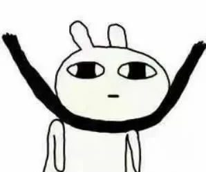 我知道你们都在关注阿拉善英雄会的事 - 壹悠家