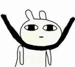 我知道你们都在关注阿拉善英雄会的事 - 壹悠家