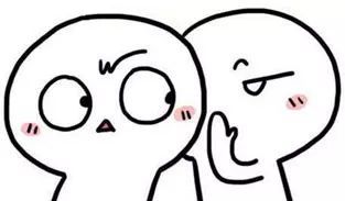 图片[2] - 我知道你们都在关注阿拉善英雄会的事 - 壹悠家