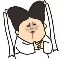 图片[4] - 我知道你们都在关注阿拉善英雄会的事 - 壹悠家