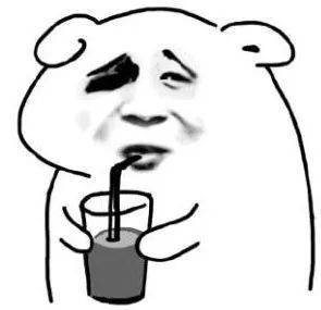 图片[5] - 我知道你们都在关注阿拉善英雄会的事 - 壹悠家