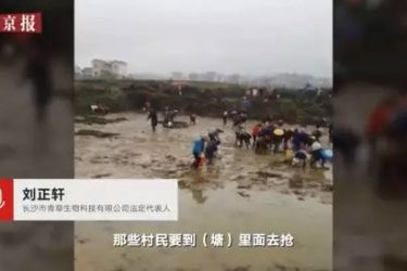 薅羊毛用户被封号 B站网红发动粉丝刷单700万弄垮网店 - 壹悠家