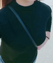 图片[8] - 漂泊异乡，我用身体来抵偿房租。 - 壹悠家