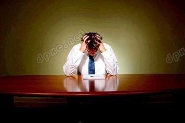 如何克服社交恐惧 其实没有你想的那么难！ - 壹悠家