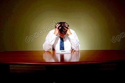 如何克服社交恐惧 其实没有你想的那么难！ - 壹悠家