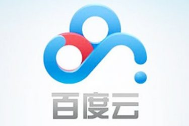 史上最全的网盘搜索技巧—26种搜索网盘资源方法。 - 壹悠家