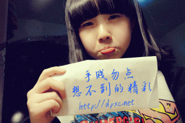 当碰瓷男遭遇女司机 马路杀手的名声果真不是盖得！ - 壹悠家