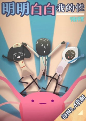 为什么会黑了木耳？为什么会软了香蕉？为什么会紫了葡萄？ - 壹悠家