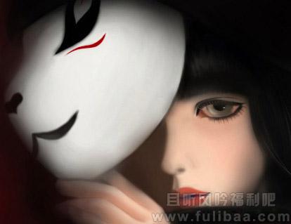 谁买了朋友圈的面膜|朋友圈|面膜|女孩 - 壹悠家