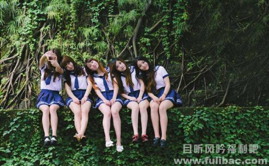 如何才能有一场不虚度青春的大学生活 - 壹悠家