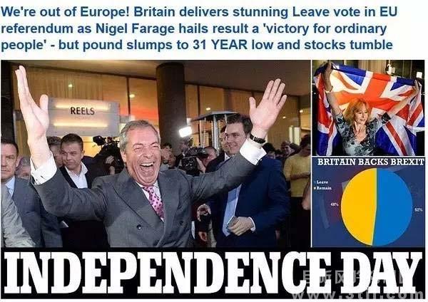 地球被外星人炸成这样，你咋不上天呢？ - 壹悠家