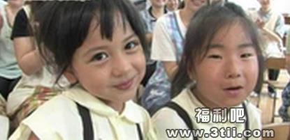 有图有真相 不要和比你好看的人拍照 - 壹悠家