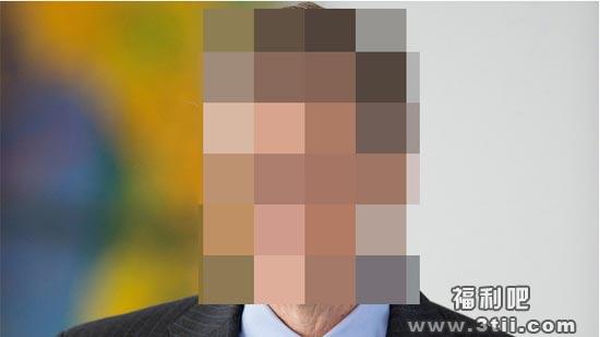 马赛克去除工具 如何去除马赛克 - 壹悠家