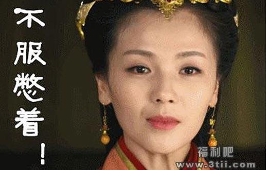 万万没想到开公司或创业有这么多想不到的地方 - 壹悠家