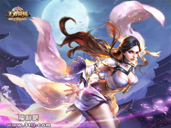 哥已经卸王者农药了，这B游戏太坑人。 - 壹悠家