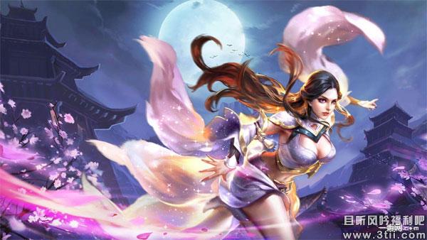 王者荣耀或许已沦为最大的骗炮软件|留几手 - 壹悠家