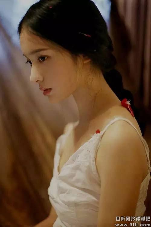 翻号是怎么产生的 有些知识你不得不知[骑兵篇] - 壹悠家