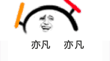 打call是什么意思?为什么那么多人疯狂打call? - 壹悠家