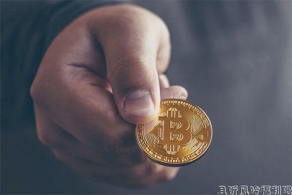 为什么比特币对于小企业来说是个大问题 - 壹悠家