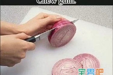 生活中一些非常实用的小技巧，赶紧get起来！ - 壹悠家