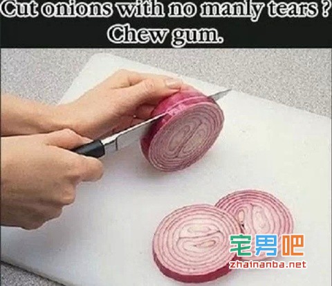 生活中一些非常实用的小技巧，赶紧get起来！ - 壹悠家