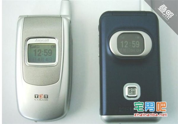 当年的国产手机厂商现在都去哪了？波导/夏新/这些你还记得吗？ - 壹悠家