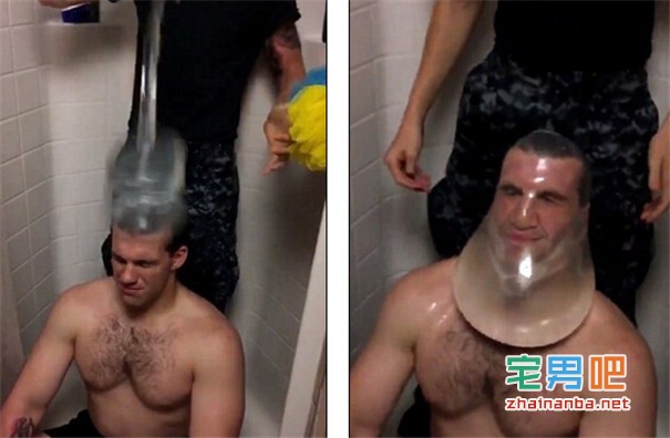 安全套挑战赛 安全套 城会玩系列 