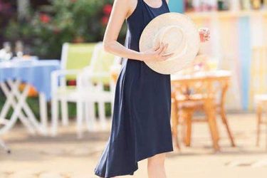 网友票选出拥有最好身材的日本女星Top10 - 壹悠家