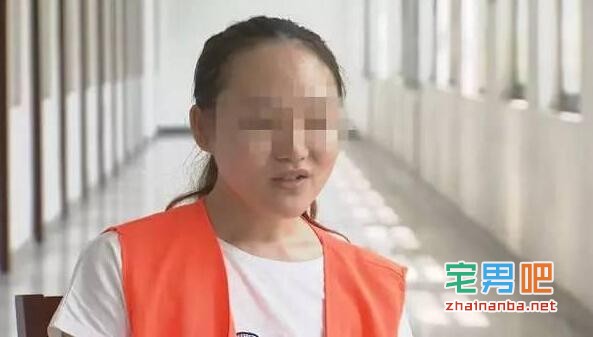 孙静雅专访：为了赚钱去泰国变性，每次交易1.5万元 - 壹悠家