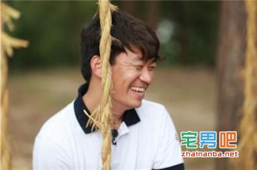 网络流行语 求出处 duang 