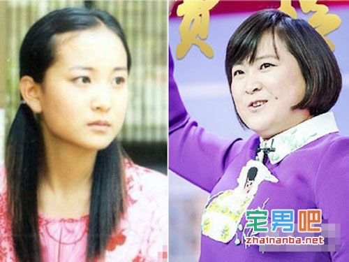 网络流行语 求出处 duang 