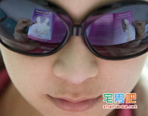 泰国人妖 人妖手术 