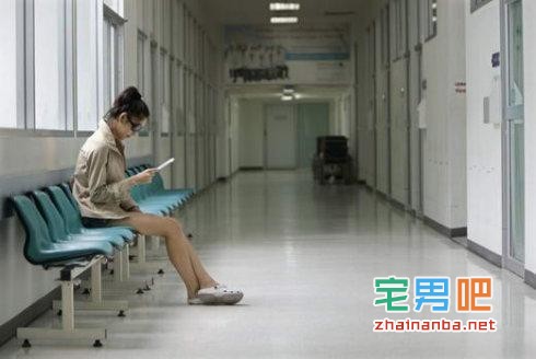 泰国人妖 人妖手术 