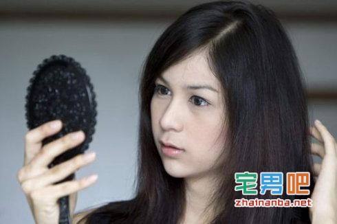 泰国人妖 人妖手术 