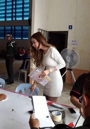 泰国人妖 人妖手术 