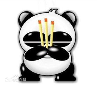 没有十年网龄你就不会知道的一些事情 - 壹悠家