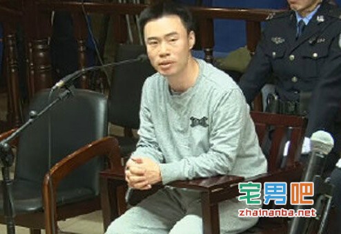 快播庭审现场透漏举报者为乐视网，乐视贴吧微博已被网友刷屏！ - 壹悠家