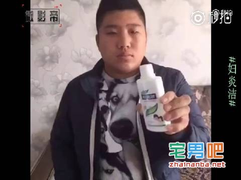 这个世界已经阻止不了那些重口味吃货们啦！！！ - 壹悠家