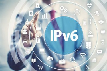 全球IPv4地址耗尽 IPv6是时候该正式普及了 - 壹悠家