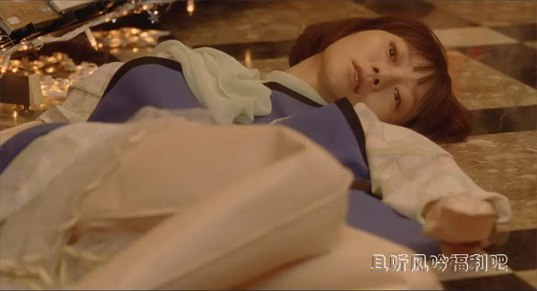 图片[3] - 日本电影《空气人偶 / Air Doll》 - 壹悠家