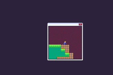 Windowframe让你通过调整游戏窗口来解决难题 - 壹悠家