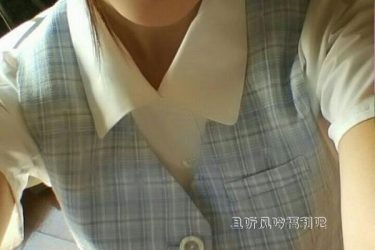 桃谷绘里香最新照片 - 壹悠家