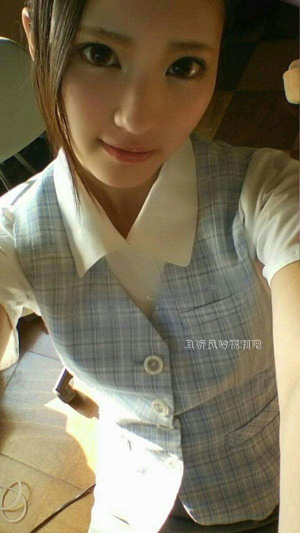 桃谷绘里香最新照片 - 壹悠家